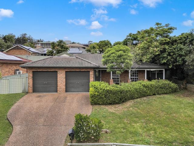 House for rent in Muswellbrook, New South Wales