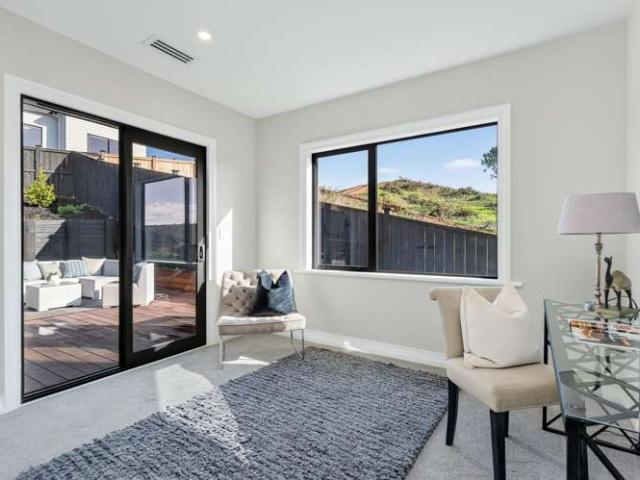 House for sale in Whangaparaoa, Oroua County