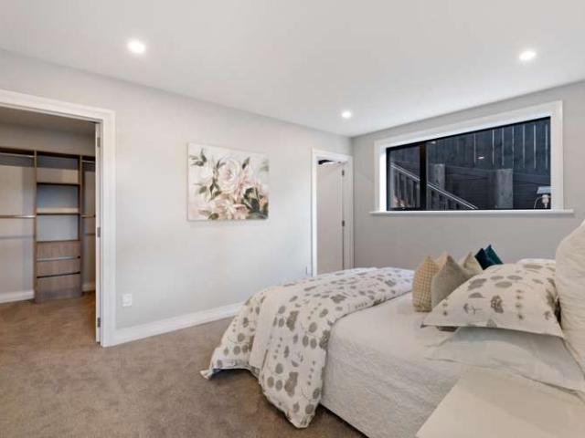 House for sale in Orewa
