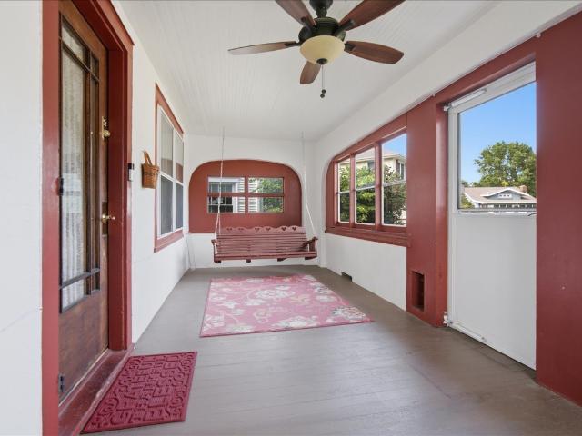 House for sale in Mclean, Illinois