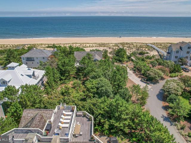 Land for sale in Delaware