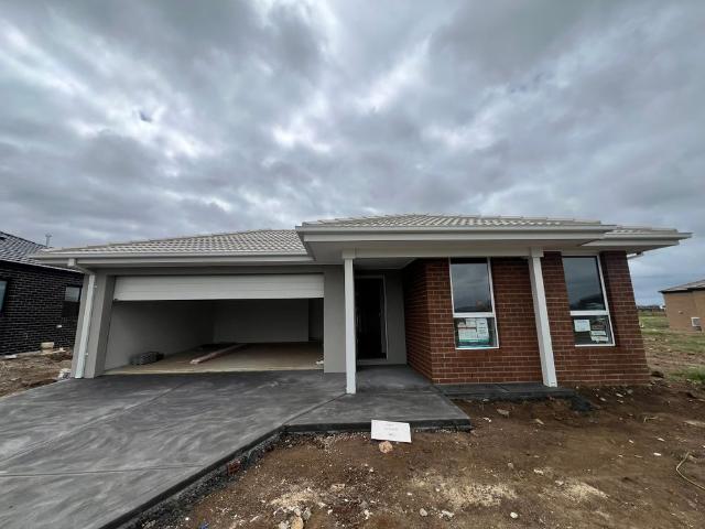House for rent in Ballarat, Victoria