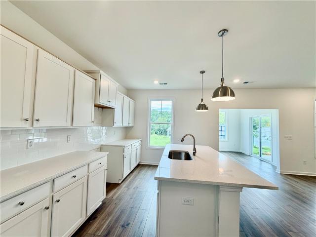 House for sale in Kelcar Acres, Central