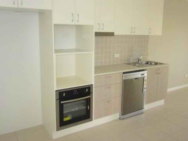 Duplex for sale in Condon, Queensland