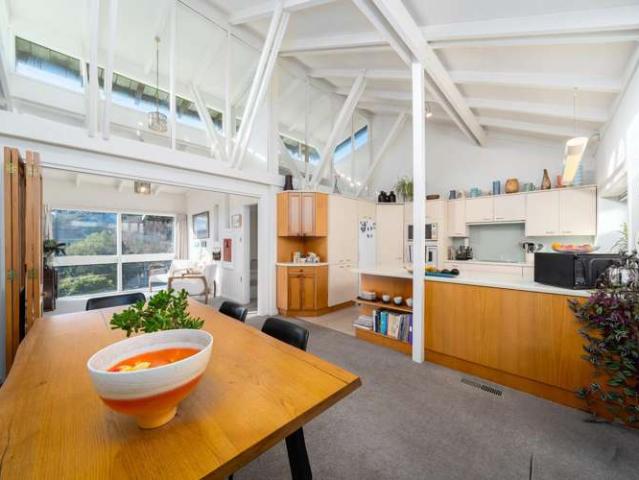 House for sale in Matata, Wellington