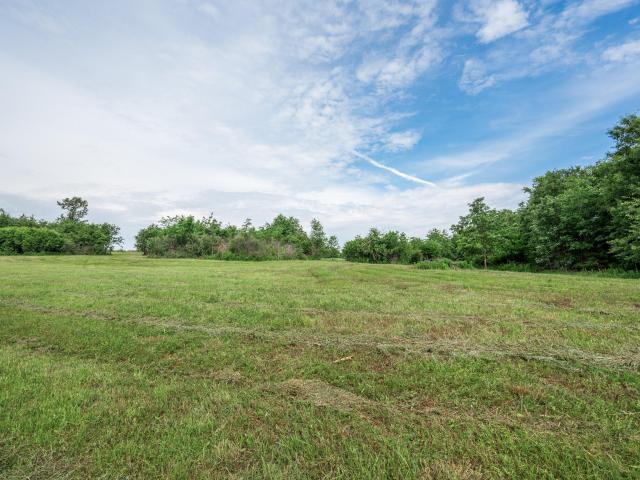 Land for sale in Perry, Missouri