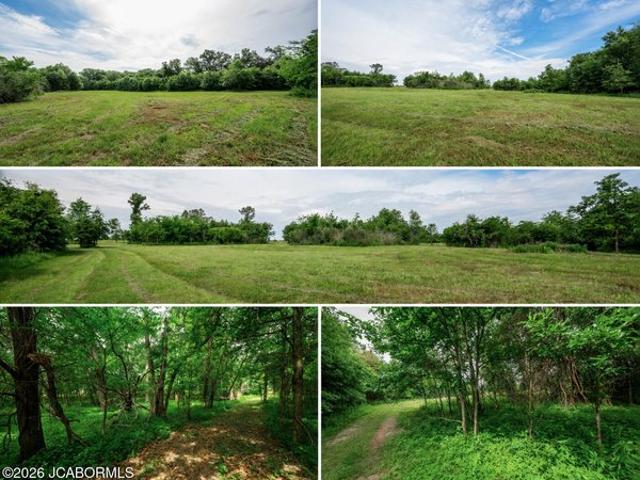 Land for sale in Gibsonton, Maryland