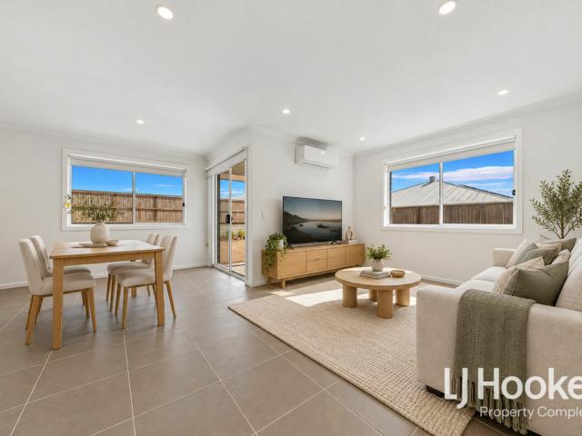 House for rent in Birnam Views, Greater Brisbane