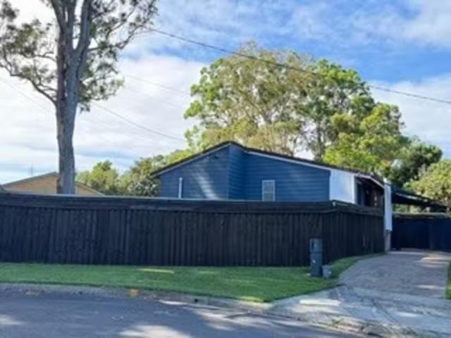 House for rent in Toormina, New South Wales