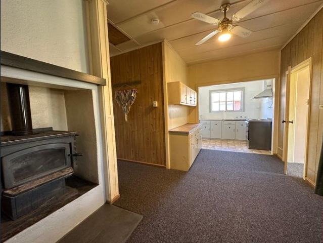 House for rent in Culcairn, Greater Hume Shire Council