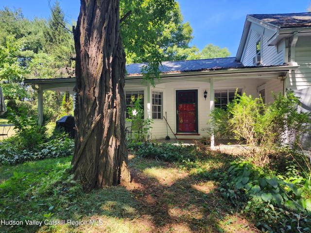 House for sale in Cornwallville, New York