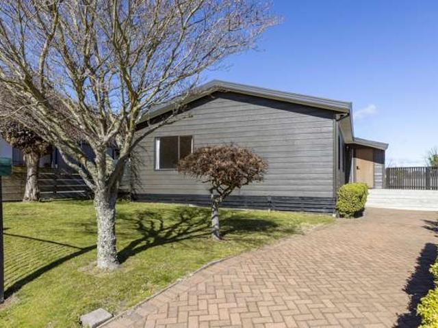 House for sale in Richmond Heights, Waikato