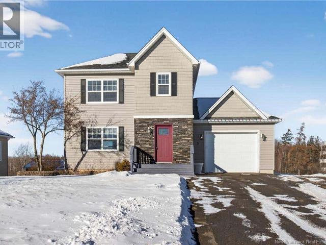 House for sale in Westmorland, New Brunswick