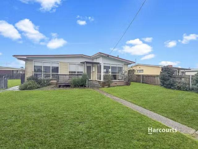 House for rent in Devonport, Tasmania