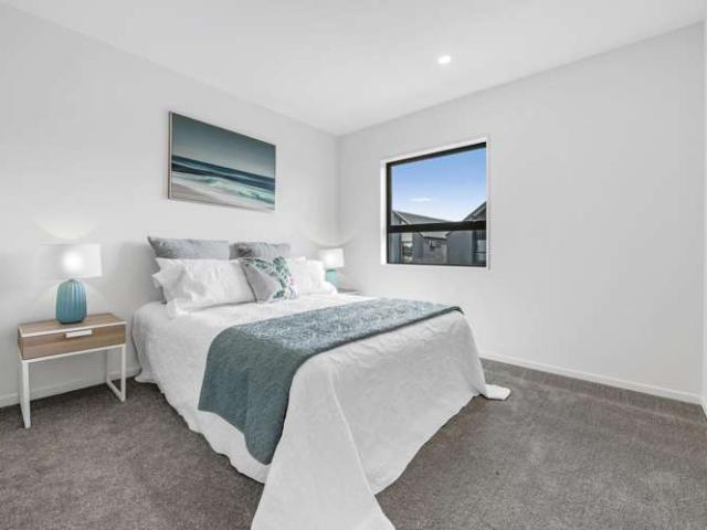 House for sale in Awhitu