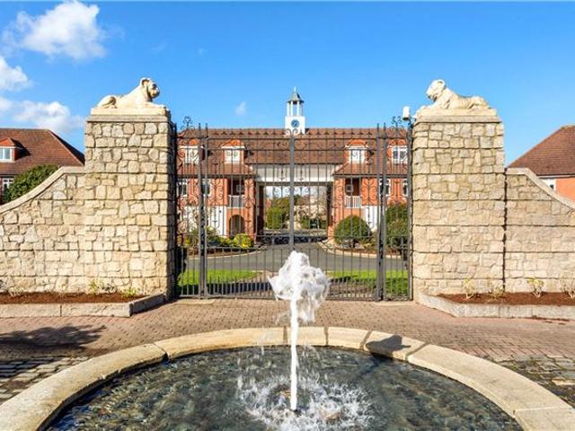House for sale in Booterstown, North Tipperary