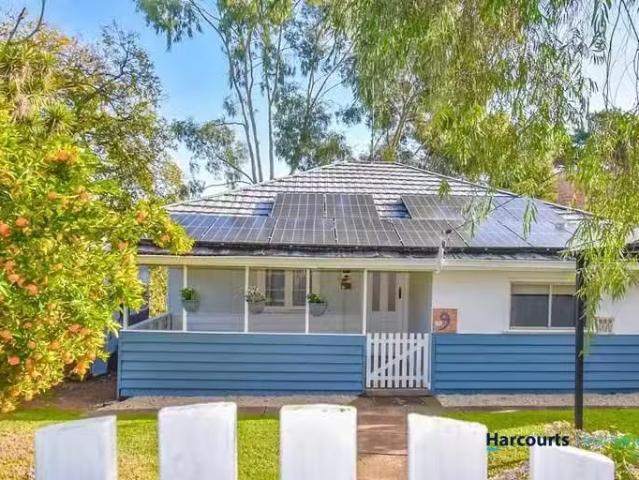 House for rent in Bridgetown, Western Australia