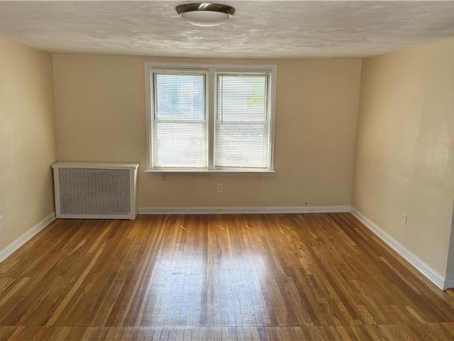 House for sale in Binghamton, New York