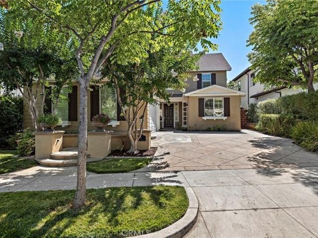 House for sale in Ladera Ranch, Orange County