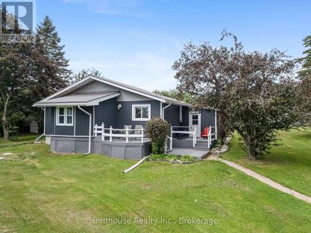 House for sale in Kawartha Lakes, Ontario