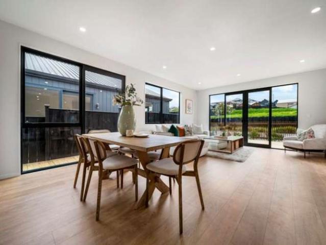 House for sale in Mahurangi