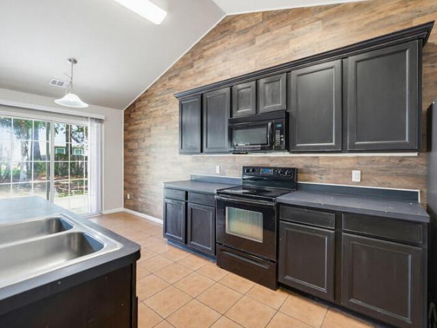 House for sale in Port Royal, South Carolina