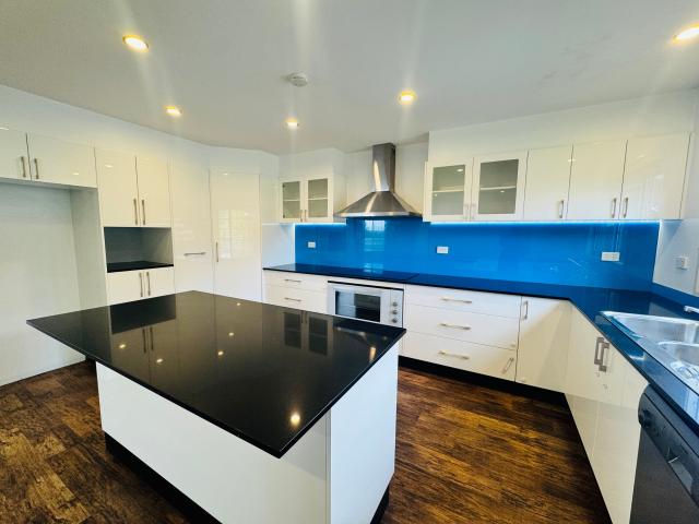 House for rent in New South Wales