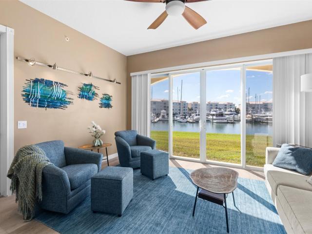 Condo for sale in Fort Pierce, Florida