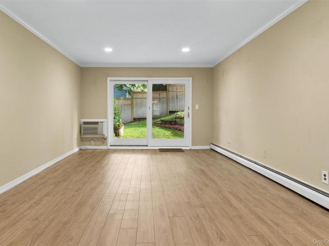 Property for sale in Nassau, New York
