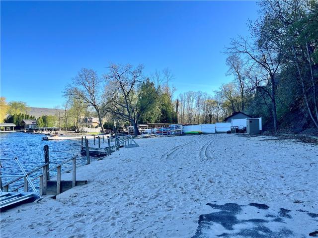 Property for rent in Canandaigua, New York