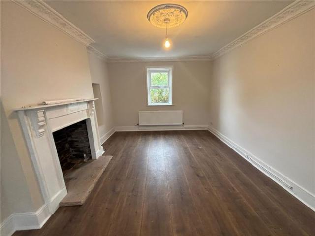 Detached House for sale in Clogherhead, North Tipperary