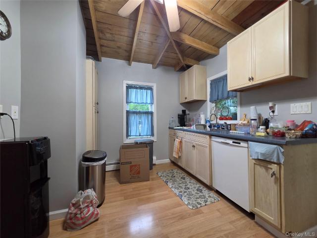 Property for rent in Pine Bush, New York