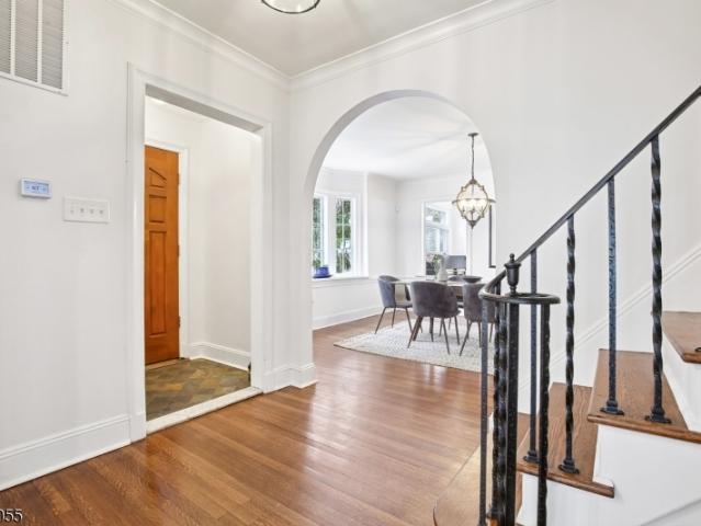 House for sale in South Orange, New Jersey