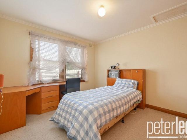 House for rent in Launceston, Tasmania