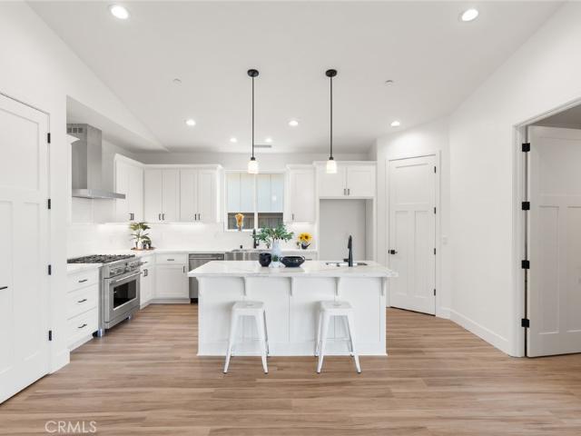 House for sale in Butte, California