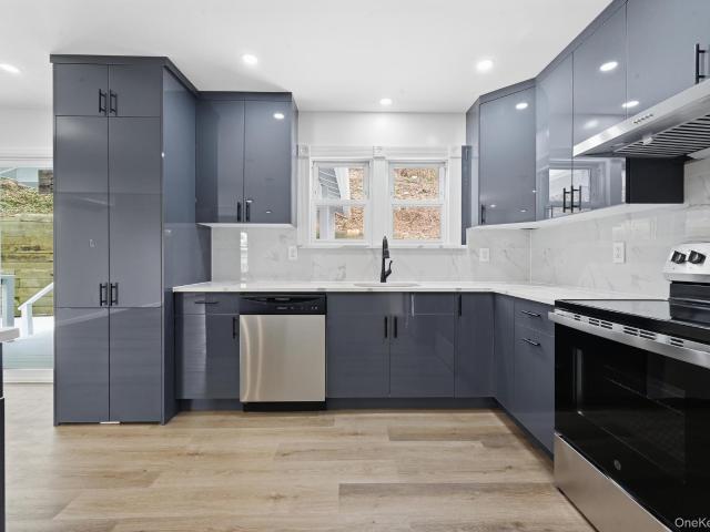 House for sale in Nassau, New York