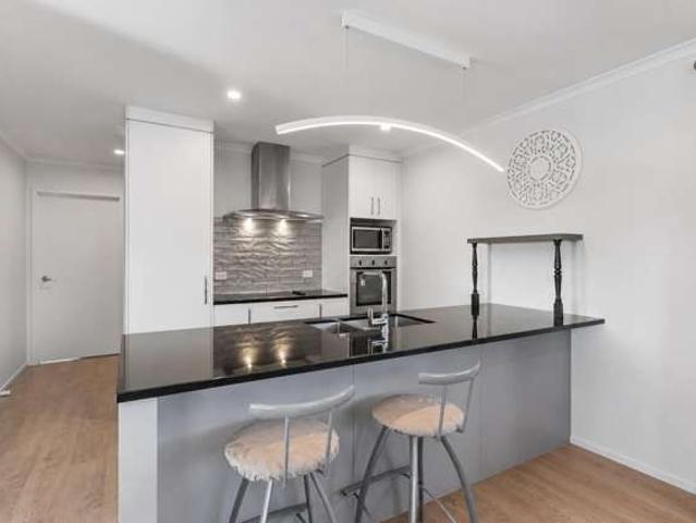 House for sale in Auckland