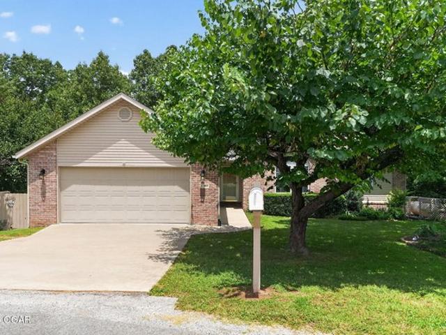 House for sale in Ark