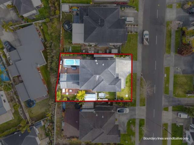 House for sale in Whangaparaoa, Oroua County