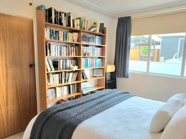 House for sale in Rangitikei District