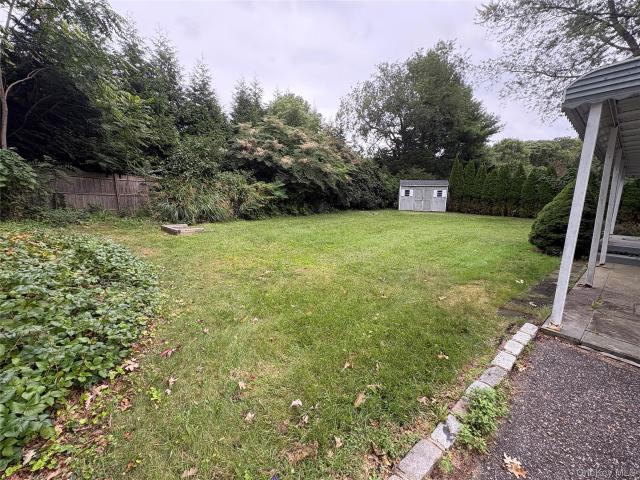 House for sale in Village of Poquott, Town of Brookhaven