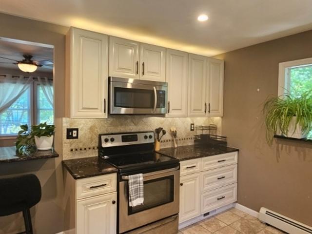 Property for rent in Pequannock, New Jersey