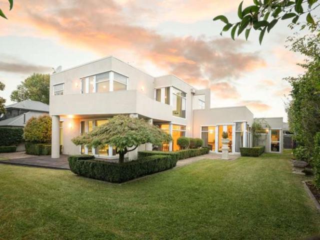 House for sale in Hamilton, Waikato