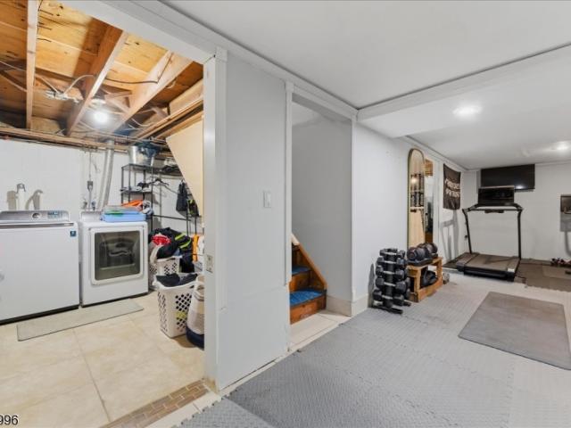 House for sale in Riverdale, New Jersey