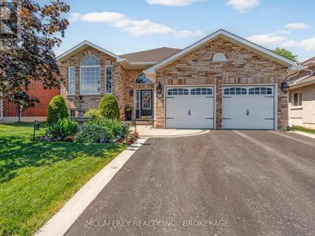 House for sale in Greater Napanee, Ontario