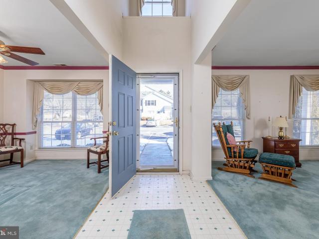 Property for sale in Thorofare, New Jersey