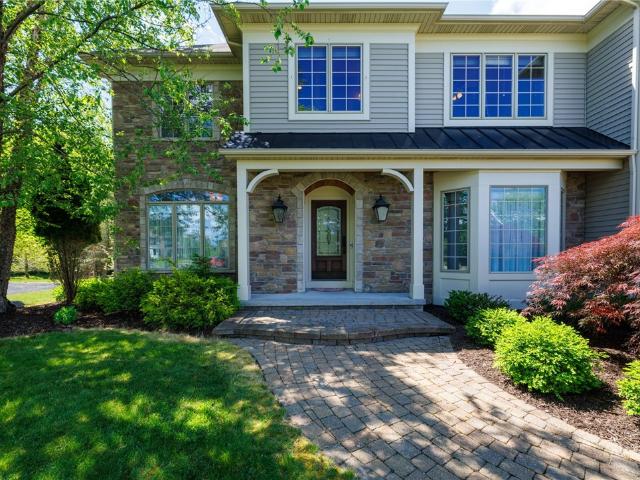 House for sale in Pittsford, New York