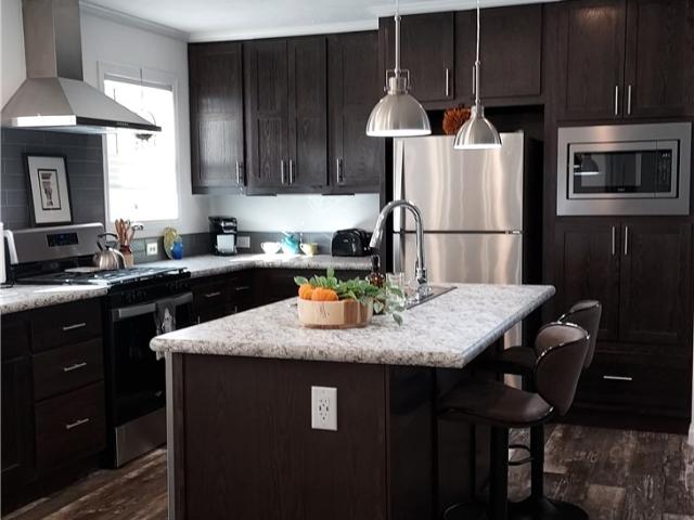 House for sale in Penfield, New York