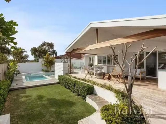 House for rent in Marmion, Western Australia