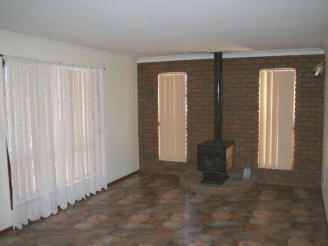 House for rent in Oakey, Queensland
